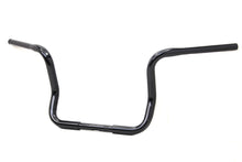Load image into Gallery viewer, 12 inch Bagger Ape Style Handlebar