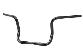 12 inch Bagger Ape Style Handlebar