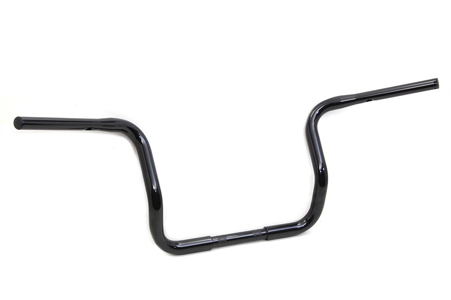 12 inch Bagger Ape Style Handlebar