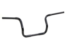 Load image into Gallery viewer, 12 inch Bagger Ape Style Handlebar