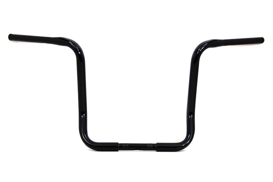 16 inch Bagger Ape Style Handlebar