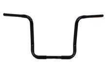 Load image into Gallery viewer, 16 inch Bagger Ape Style Handlebar