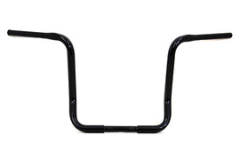 16 inch Bagger Ape Style Handlebar