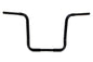16 inch Bagger Ape Style Handlebar