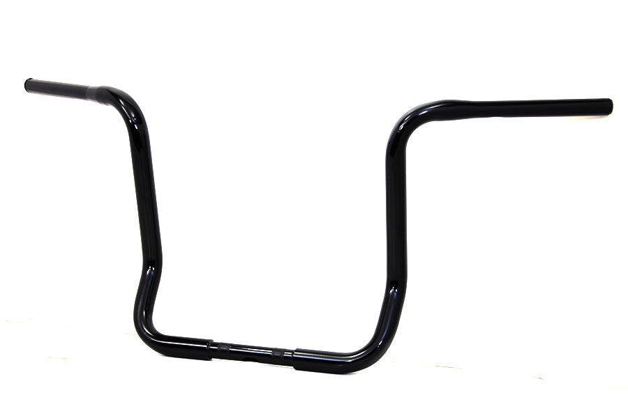 16 inch Bagger Ape Style Handlebar