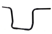 Load image into Gallery viewer, 16 inch Bagger Ape Style Handlebar