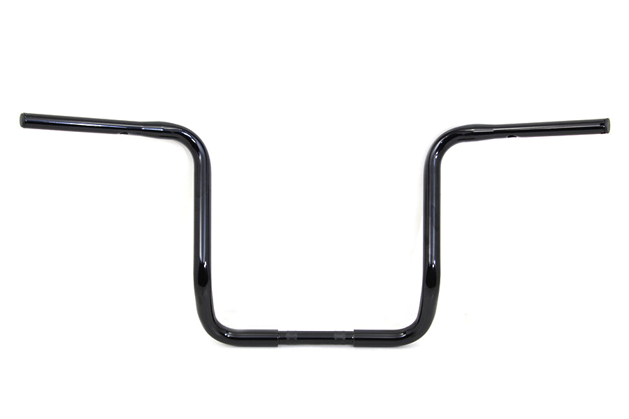 16 inch Bagger Ape Style Handlebar