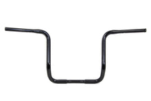 Load image into Gallery viewer, 16 inch Bagger Ape Style Handlebar