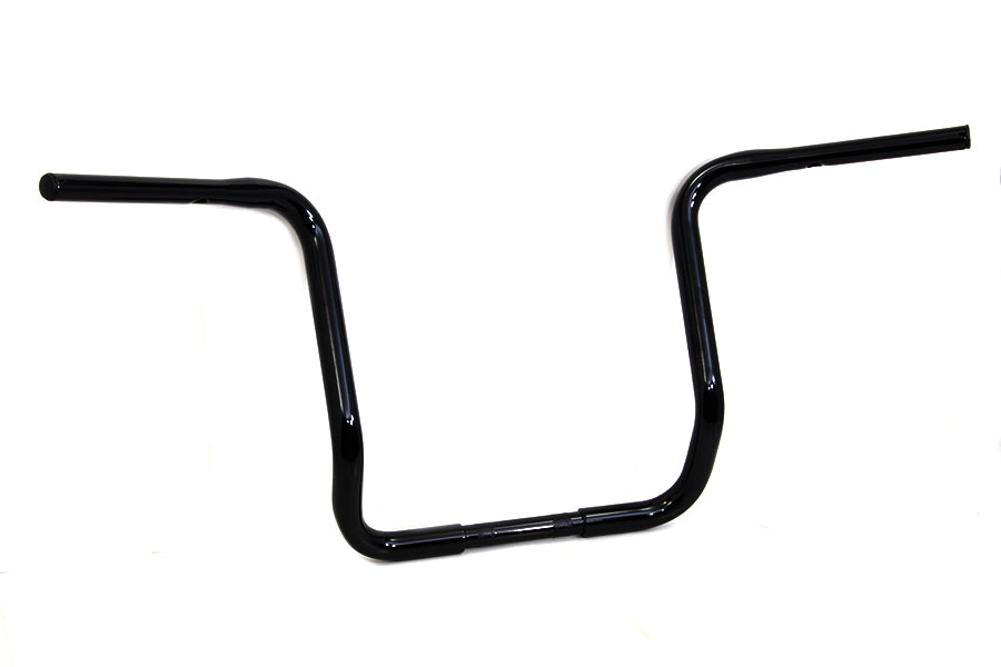16 inch Bagger Ape Style Handlebar