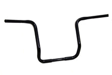 Load image into Gallery viewer, 16 inch Bagger Ape Style Handlebar