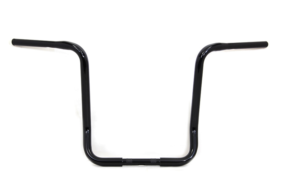18 inch Bagger Ape Style Handlebar