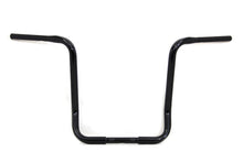 Load image into Gallery viewer, 18 inch Bagger Ape Style Handlebar