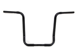 18 inch Bagger Ape Style Handlebar