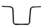 18 inch Bagger Ape Style Handlebar