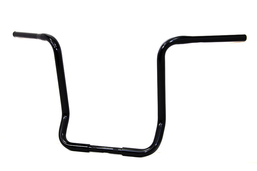 18 inch Bagger Ape Style Handlebar
