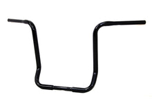 Load image into Gallery viewer, 18 inch Bagger Ape Style Handlebar