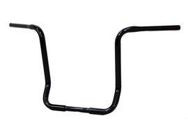 18 inch Bagger Ape Style Handlebar