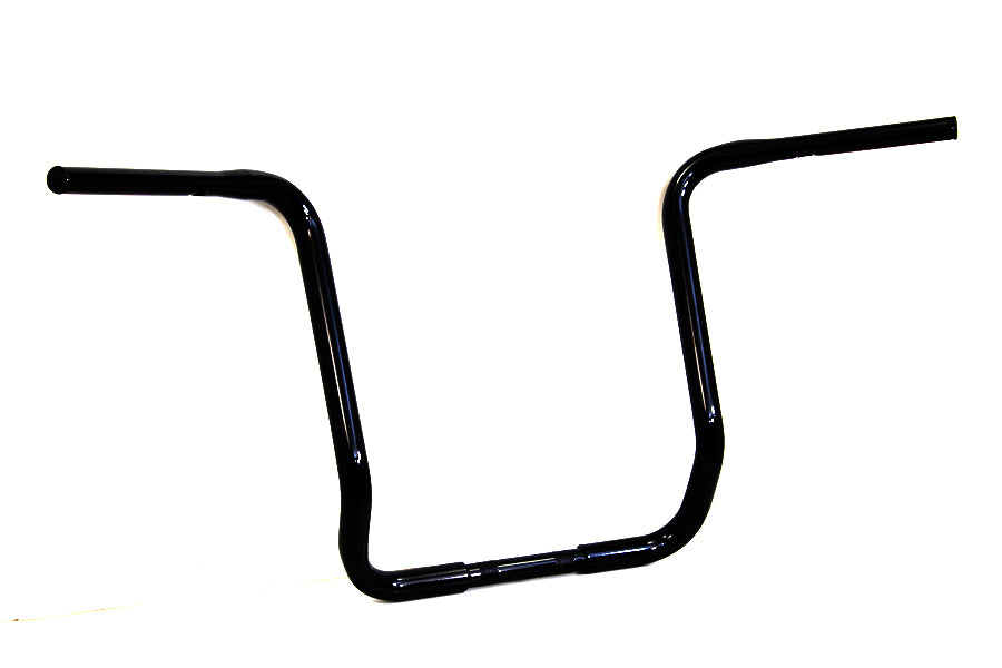 18 inch Bagger Ape Style Handlebar