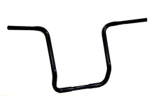 Load image into Gallery viewer, 18 inch Bagger Ape Style Handlebar