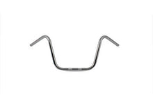 Load image into Gallery viewer, 12 inch Ape Hanger Handlebar without Indents