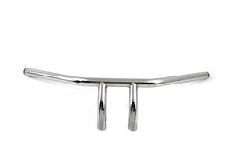 4.5 inch Riser Drag Handlebar