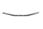 Chrome Drag Handlebar without Indents