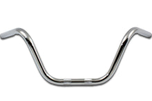 Load image into Gallery viewer, 8 inch Replica Handlebar with Indents