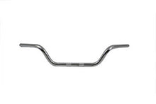 Load image into Gallery viewer, 4 inch Buckhorn Handlebar with Indents