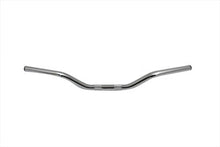 Load image into Gallery viewer, 1 inch Super Bar Handlebar with Indents