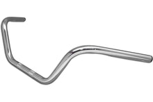 Load image into Gallery viewer, 6-1/2 inch Replica Handlebar with Indents
