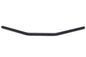 Black Drag handlebar with Indents