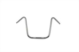 12 inch Ape Hanger Handlebar with Indents