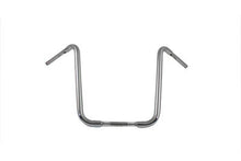 Load image into Gallery viewer, 17 inch Ape Hanger Handlebar with Indents