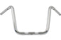 16 inch Ape Hanger Handlebar with Indents