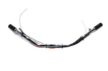 Load image into Gallery viewer, 5 inch Chrome Handlebar Assembly