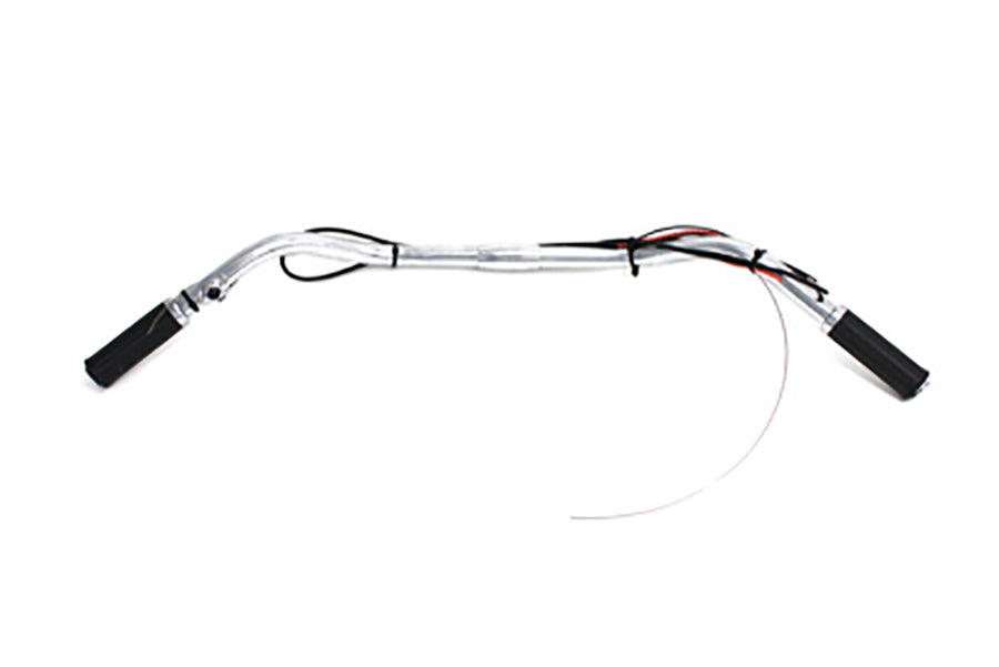4-1/2 inch Glide Handlebar Assembly