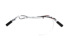 Load image into Gallery viewer, 4-1/2 inch Glide Handlebar Assembly