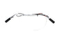 4-1/2 inch Glide Handlebar Assembly