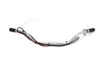 Load image into Gallery viewer, 4-1/2 inch Glide Handlebar Assembly