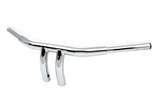 Load image into Gallery viewer, 6 inch Fatster 'T' Handlebar without Indents