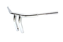 Load image into Gallery viewer, 8 inch Fatster 'T' Handlebar with Indents