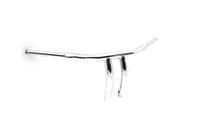 Load image into Gallery viewer, 10 inch Fatster 'T' Handlebar with Indents