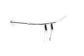 10 inch Fatster 'T' Handlebar with Indents