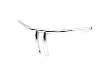 Load image into Gallery viewer, 10 inch Fatster 'T' Handlebar with Indents