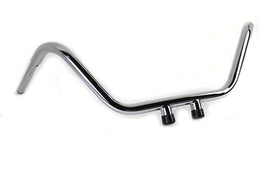 2 inch Dresser Handlebar with Indents