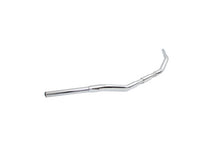 Load image into Gallery viewer, 2 inch Buffalo Drag Style Handlebar with Indents