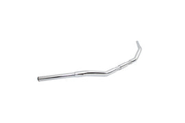 2 inch Buffalo Drag Style Handlebar with Indents
