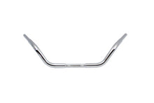 Load image into Gallery viewer, 6 inch Buffalo FL Style Dresser Handlebar with Indents