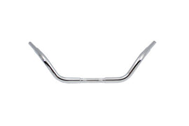 6 inch Buffalo FL Style Dresser Handlebar with Indents