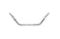 6 inch Buffalo FL Style Dresser Handlebar with Indents